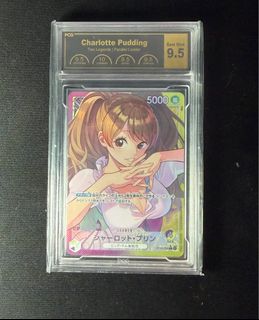 (Category: ) located in . Submitted by hannn03 (Listing ID 1417957421, Image 1). Description: .