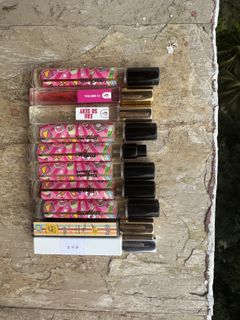 (Category: ) located in . Submitted by 6tterfly (Listing ID 1417887983, Image 1). Description: .