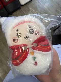 （分類：）位於 。 由 namnam991213 提交（商品編號 1417930154，圖片 1）。簡介： 。
