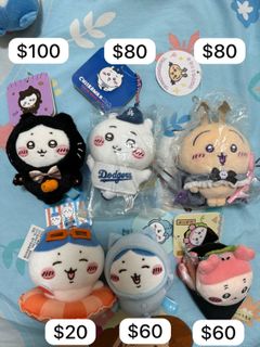 （分類：）位於 。 由 dsdream 提交（商品編號 1409541892，圖片 1）。簡介： 。