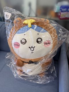 （分類：）位於 。 由 alvinwww1221 提交（商品編號 1417898221，圖片 1）。簡介： 。