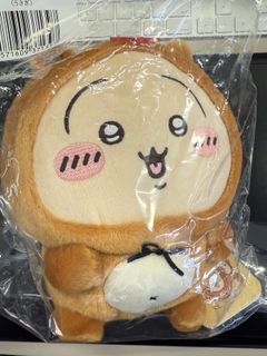 （分類：）位於 。 由 pugkm 提交（商品編號 1417898211，圖片 1）。簡介： 。
