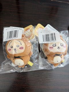 （分類：）位於 。 由 qqq211 提交（商品編號 1417852053，圖片 1）。簡介： 。