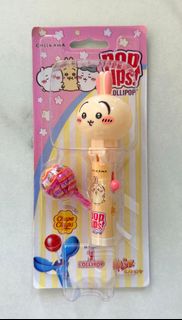 （分類：）位於 。 由 bonepicker 提交（商品編號 1417896837，圖片 1）。簡介： 。