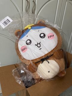 （分類：）位於 。 由 kw_1083 提交（商品編號 1417993337，圖片 1）。簡介： 。