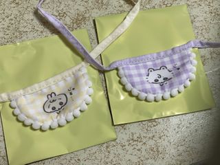 （分類：）位於 。 由 larchoppi 提交（商品編號 1417860500，圖片 1）。簡介： 。