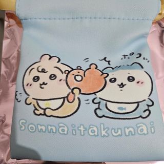 （分類：）位於 。 由 kidling 提交（商品編號 1417979123，圖片 1）。簡介： 。