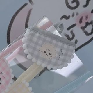 （分類：）位於 。 由 hoiiitiiing 提交（商品編號 1417824342，圖片 1）。簡介： 。
