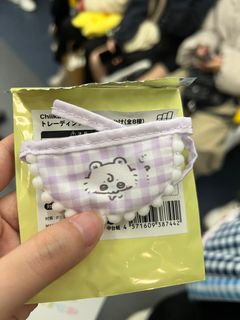 （分類：）位於 。 由 onlyny 提交（商品編號 1417948238，圖片 1）。簡介： 。
