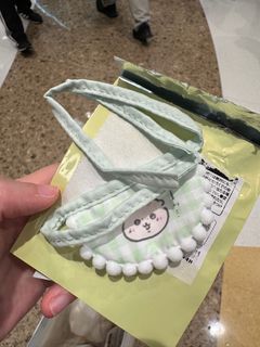 （分類：）位於 。 由 lam.lamb 提交（商品編號 1417924655，圖片 1）。簡介： 。