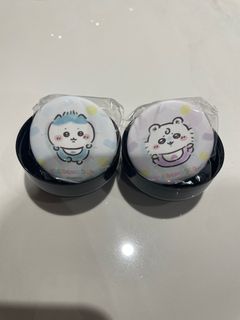 （分類：）位於 。 由 abhdj333 提交（商品編號 1417976751，圖片 1）。簡介： 。
