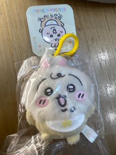 （分類：）位於 。 由 lznuscrfb 提交（商品編號 1417845636，圖片 1）。簡介： 。