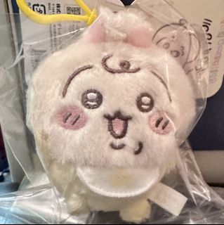 （分類：）位於 。 由 ycl27 提交（商品編號 1417990679，圖片 1）。簡介： 。