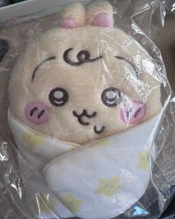 （分類：）位於 。 由 socin 提交（商品編號 1418003264，圖片 1）。簡介： 。