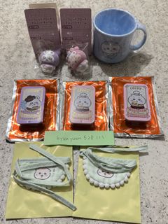 （分類：）位於 。 由 hyunyeon528111 提交（商品編號 1417973929，圖片 1）。簡介： 。