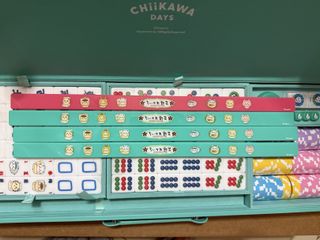 （分類：）位於 。 由 haevenn 提交（商品編號 1417890769，圖片 1）。簡介： 。