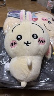 （分類：）位於 。 由 shi211 提交（商品編號 1417979762，圖片 1）。簡介： 。