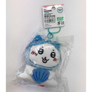 （分類：）位於 。 由 kiety 提交（商品編號 1417821760，圖片 1）。簡介： 。