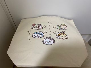 （分類：）位於 。 由 llyess 提交（商品編號 1417989563，圖片 1）。簡介： 。