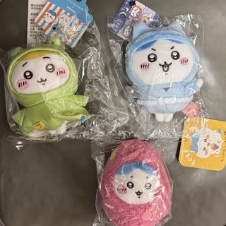 （分類：）位於 。 由 haevenn 提交（商品編號 1417888679，圖片 1）。簡介： 。