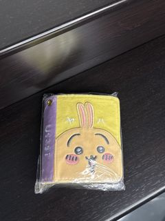 （分類：）位於 。 由 bilibalahahh 提交（商品編號 1417889919，圖片 1）。簡介： 。