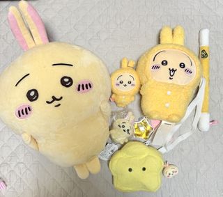 （分類：）位於 。 由 lingling40hours 提交（商品編號 1417849809，圖片 1）。簡介： 。