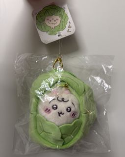 （分類：）位於 。 由 ying4330_ 提交（商品編號 1417813366，圖片 1）。簡介： 。
