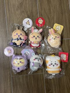 （分類：）位於 。 由 lokssssss 提交（商品編號 1417997029，圖片 1）。簡介： 。