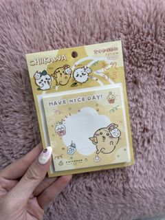 （分類：）位於 。 由 hellomeow126 提交（商品編號 1417978101，圖片 1）。簡介： 。