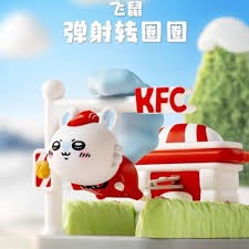 （分類：）位於 。 由 ft0106 提交（商品編號 1417924589，圖片 1）。簡介： 。