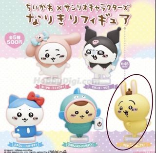 （分類：）位於 。 由 wendy_lung 提交（商品編號 1417967918，圖片 1）。簡介： 。