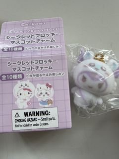 （分類：）位於 。 由 hippohoho 提交（商品編號 1417872195，圖片 1）。簡介： 。