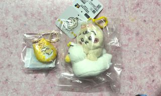（分類：）位於 。 由 rainbuy 提交（商品編號 1417998120，圖片 1）。簡介： 。