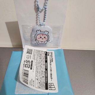 （分類：）位於 。 由 kidling 提交（商品編號 1417981060，圖片 1）。簡介： 。