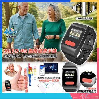 （分類：）位於 。 由 dc_digital 提交（商品編號 1417917474，圖片 1）。簡介： 。