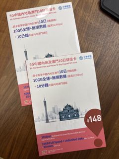 （分類：）位於 。 由 blytheo0 提交（商品編號 1417923760，圖片 1）。簡介： 。