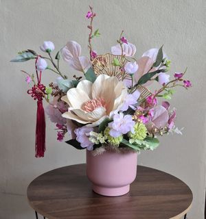 (Category: ) located in . Submitted by wildbotanics (Listing ID 1417927078, Image 1). Description: .