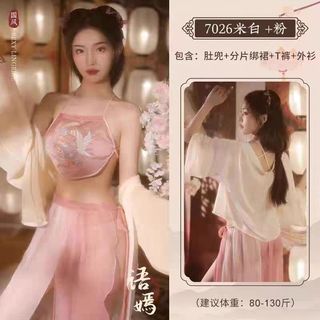 (Category: ) located in . Submitted by orderbubbletea (Listing ID 1417892895, Image 1). Description: .