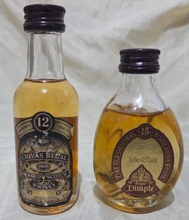 （分類：）位於 。 由 pp123529 提交（商品編號 1418010873，圖片 1）。簡介： 。