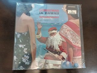 （分類：）位於 。 由 edwardyuen 提交（商品編號 1417898451，圖片 1）。簡介： 。
