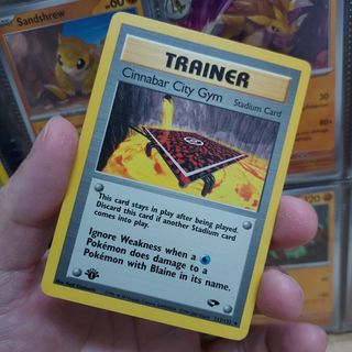 (Category: ) located in . Submitted by yckris (Listing ID 1417958336, Image 1). Description: .