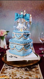 (Category: ) located in . Submitted by yourssincerelybakery (Listing ID 1417993675, Image 1). Description: .