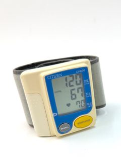 （分類：）位於 。 由 fatballplda 提交（商品編號 1417903361，圖片 1）。簡介： 。