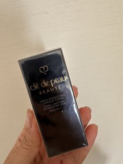 （分類：）位於 。 由 charrrie 提交（商品編號 1417853309，圖片 1）。簡介： 。