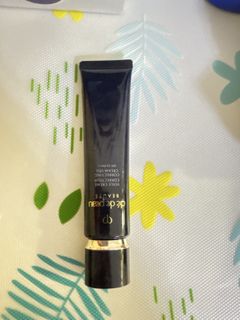（分類：）位於 。 由 b0211 提交（商品編號 1417922353，圖片 1）。簡介： 。