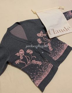 (Kategori: ) berada di . Dikirim oleh lovedbygrisel (ID iklan 1417881780, Gambar 1). Deskripsi: .
