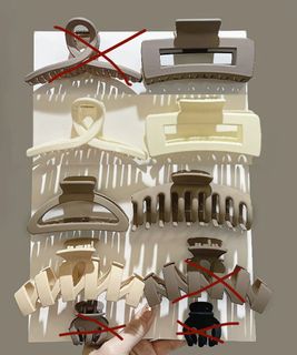 （分類：）位於 。 由 doesitmatter_ 提交（商品編號 1417833172，圖片 1）。簡介： 。