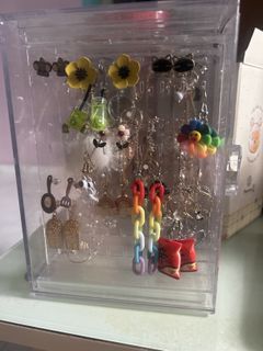(Category: ) located in . Submitted by kirini99 (Listing ID 1417921470, Image 1). Description: .