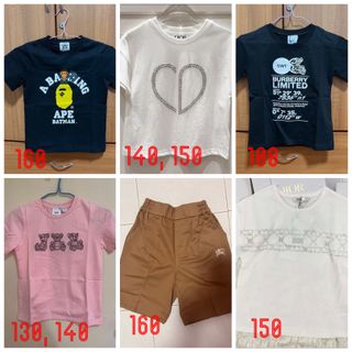 (Category: ) located in . Submitted by jsellingpost (Listing ID 1417886683, Image 1). Description: .