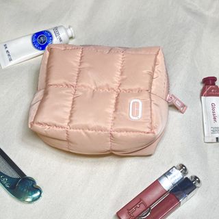 (Category: ) located in . Submitted by preloved.bul (Listing ID 1417929572, Image 1). Description: .